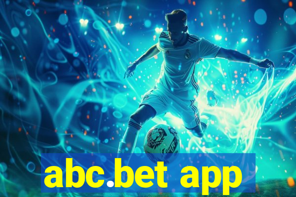 abc.bet app